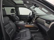 2020 GMC Yukon Denali Denali