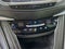 2018 Cadillac XT5 Premium Luxury FWD