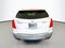 2018 Cadillac XT5 Premium Luxury FWD