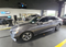 2019 Honda Accord Sport 1.5T