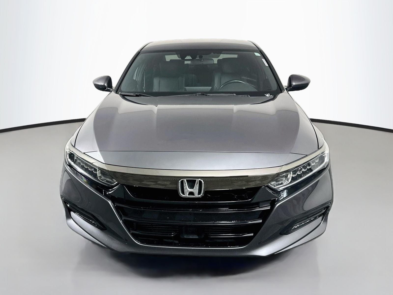 1HGCV1F39KA066440