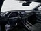 2019 Honda Accord Sport 1.5T