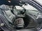 2019 Honda Accord Sport 1.5T