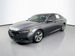 2019 Honda Accord Sport 1.5T