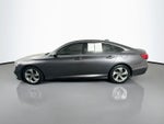2019 Honda Accord Sport 1.5T