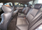 2019 Honda Accord Sport 1.5T