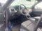 2018 Volkswagen Atlas 2.0T S