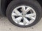 2018 Volkswagen Atlas 2.0T S