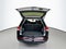 2022 Volkswagen Atlas 3.6L V6 SEL R-Line