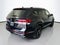 2022 Volkswagen Atlas 3.6L V6 SEL R-Line
