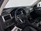2022 Volkswagen Atlas 3.6L V6 SEL R-Line