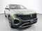 2026 Volkswagen Atlas Cross Sport 2.0T SEL