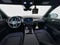2026 Volkswagen Atlas Cross Sport 2.0T SEL