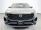 2026 Volkswagen Atlas Cross Sport 2.0T SEL