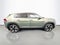 2026 Volkswagen Atlas Cross Sport 2.0T SEL