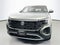 2026 Volkswagen Atlas Cross Sport 2.0T SEL