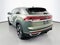 2026 Volkswagen Atlas Cross Sport 2.0T SEL