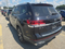 2022 Volkswagen Atlas 3.6L V6 SEL
