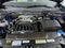 2022 Volkswagen Atlas 3.6L V6 SEL