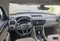 2022 Volkswagen Atlas 3.6L V6 SEL