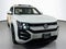 2027 Volkswagen Atlas 2.0T SEL