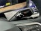 2027 Volkswagen Atlas 2.0T SEL
