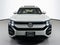 2027 Volkswagen Atlas 2.0T SEL
