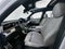 2027 Volkswagen Atlas 2.0T SEL