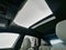 2027 Volkswagen Atlas 2.0T SEL