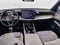 2027 Volkswagen Atlas 2.0T SEL