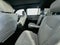 2027 Volkswagen Atlas 2.0T SEL