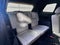 2027 Volkswagen Atlas 2.0T SEL