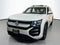 2027 Volkswagen Atlas 2.0T SEL