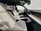 2027 Volkswagen Atlas 2.0T SEL