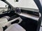 2027 Volkswagen Atlas 2.0T SEL