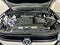 2027 Volkswagen Atlas 2.0T SEL