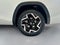 2027 Volkswagen Atlas 2.0T SEL