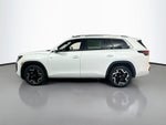 2027 Volkswagen Atlas 2.0T SEL