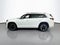 2027 Volkswagen Atlas 2.0T SEL