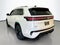 2027 Volkswagen Atlas 2.0T SEL