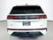 2027 Volkswagen Atlas 2.0T SEL