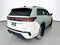 2027 Volkswagen Atlas 2.0T SEL