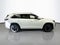 2027 Volkswagen Atlas 2.0T SEL