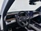 2027 Volkswagen Atlas 2.0T SEL
