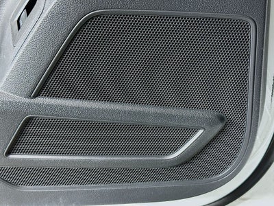 2021 Volkswagen Atlas Cross Sport 2.0T SE