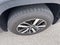 2021 Volkswagen Atlas 2.0T SE