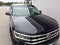 2021 Volkswagen Atlas 2.0T SE