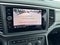 2021 Volkswagen Atlas 2.0T SE