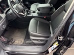 2021 Volkswagen Atlas 2.0T SE