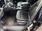 2021 Volkswagen Atlas 2.0T SE